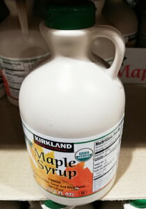 5̔{͊yVJ[hGg[5{/y[yCOSTCOzRXgRʔ́yKIRKLANDzI[KjbN@[vVbv@Ji_Y@1329g