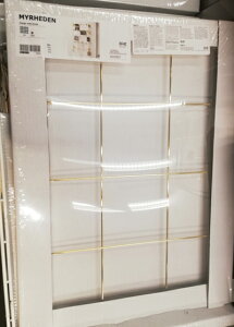 5̔{͊yVJ[hGg[5{/yIKEAzCPAʔ́yMYRHEDENz{[h@Nbvti45cm×62cmj