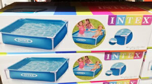 プール 外遊び 水遊び コストコの人気商品 通販 価格比較 価格 Com