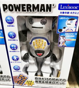 コストコ おもちゃの人気商品 通販 価格比較 価格 Com
