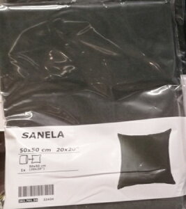 5̔{͊yVJ[hGg[5{/yIKEAzCPAʔ́ySANELAzNbVJo[(50×50cm) S5F