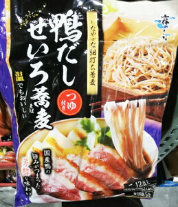 5̔{͊yVJ[hGg[5{/[yCOSTCOzRXgRʔ́yȁz닼t@12H