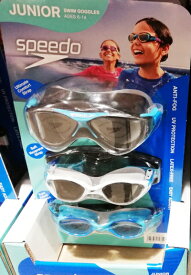 楽天市場 コストコ ゴーグルの通販