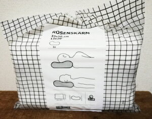 y5̔{͊yVJ[hGg[5{/yIKEAzCPAʔ́yROSENSKARMzGSm~NXA/p(33cm×50cm)