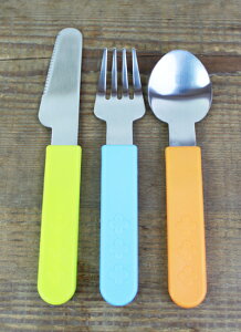 yIKEAzCPAʔ́ysmaskazJg[3_Zbg