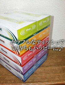 あす楽★5の倍数日は楽天カードエントリーで5倍/あす楽★即納★【COSTCO】コストコ通販【クリネックス】ティッシュー10個入り1セット