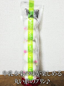 [yCOSTCOzRXgRʔ̖qƁ@vi~Nj75g×6iv①j