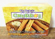 ��¨Ǽ����COSTCO�ۥ����ȥ����Ρ�TIOPEPE'SCHURROS�ۥƥ����ڥڥ��������25����������࿩�ʡ�