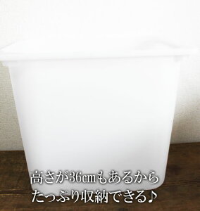 [yIKEAzCPAʔ́yTROFASTz[{bNX(36cm)@S2F