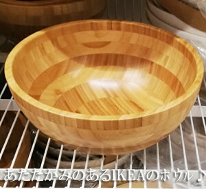 5̔{͊yVJ[hGg[5{yIKEAzCPAʔ́yBLANDA MATTzT[rO{E 28cm