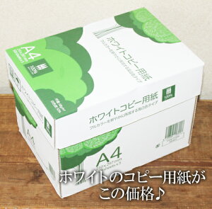 [yCOSTCOzRXgRʔ́yA4Rs[pz@2500