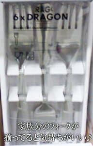 yIKEAzCPAʔ́yDRAGONztH[N6_Zbgi16cmjT_/fU[g