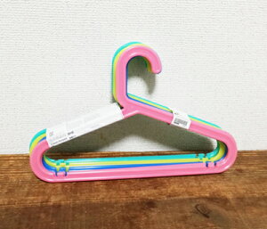 yIKEAzCPAʔ́yBAGISzqpR[gnK[