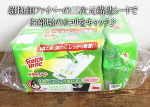 y[yCOSTCOzRXgRʔ́yScotch BritezXRb`uCg@hCV[g 18×4pbN