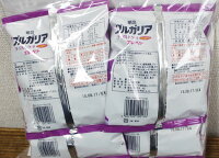 楽天市場 即納 Costco コストコ通販 明治 ブルガリアヨーグルトケーキひとくちタイプ ブルーベリー 80gx6袋 要冷蔵 Whiteleaf ホワイトリーフ