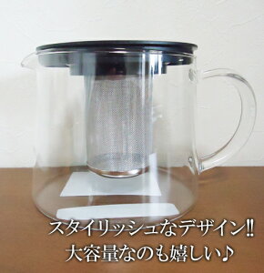 yIKEAzCPAʔ́yRIKLIGzeB[|bg(1.5L)/g