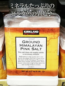 5̔{͊yVJ[hGg[5{/[yCOSTCOzRXgRyKIRKLANDzJ[Nh@q}sN≖ 2.27kg