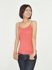 あす楽★即納★シアースパゲッティータンク(Ladies)レディース【オルタネイティブアパレル】(Ladies)heer Spaghetti Tank/通販