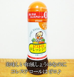 [yCOSTCOzRXgRʔ́ysGg zhbVO@a傤䖡