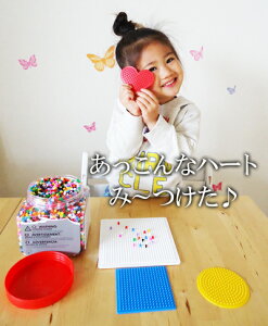 yIKEAzCPAʔ́yPYSSLAzr[Y, A\[gJ[