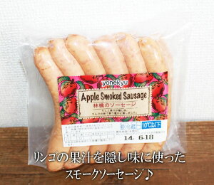 [yCOSTCOzRXgRʔ́yċvze҂AbvX[N\[Z[W 600g(v①)