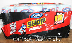 y[yCOSTCOzRXgRʔ́yScottzXRbg@J[Vbv^I 55V[g×10[