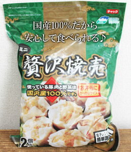 y/5̔{yJ[h5{[yCOSTCOzRXgRʔ́yzR[|[Vz~jґĔ@28g×42iⓀHij