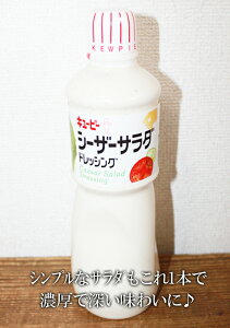 [yCOSTCOzRXgRʔ yL[s[zV[U[T_hbVO@1L