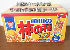 [yCOSTCOzRXgRʔ́yTcفz`̎@71g×20