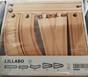 yIKEAzCPAʔ́yLILLABOz[@10 s[X