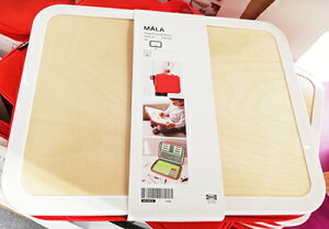【IKEA】イケア通販【MALA】お絵かきセット