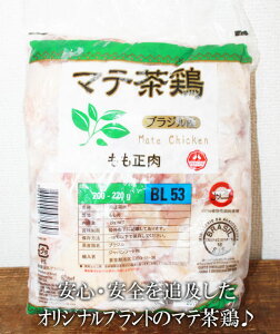 y/5̔{yJ[h5{[yCOSTCOzRXgRʔ̃uWY@}e{@Ⓚ{ 2kgivⓀj