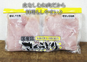 [yCOSTCOzRXgRʔ̍Y ǂ Ȃނ˓ 2.4kg i^pbNjiv①j