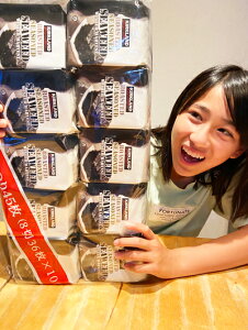 [yCOSTCOzRXgRʔ́yKIRKLANDzJ[Nh@؍tC 836×10