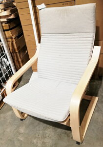 yIKEAzCPAʔ́yPOANGzp[\i`FA