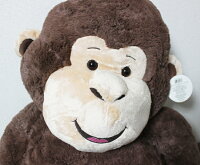 家畜 飢え トランスペアレント コストコ 猿 の ぬいぐるみ Feadior Jp