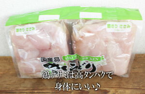 [yCOSTCOzRXgRʔ̍Y ǂ@݁i؂j@2.4kg i^pbNjiv①j