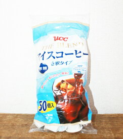 楽天市場 Ucc アイスコーヒーの通販 楽天市場 Ucc アイスコーヒーの通販