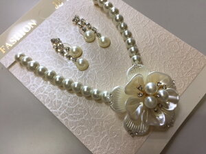 lbNX EGfBO uC_WG[  i`ő@ׂ2d˂Ԃ p[ EGfBOlbNX{hsAX