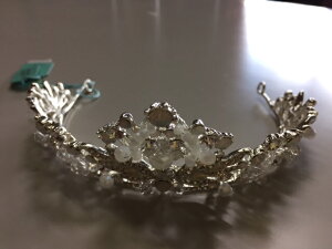 EFfBOeBA r[YƃLL̃CXg[i hfUCŉ؂₩