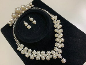 󂠂 uC_lbNX 3_Zbg p[lbNX{CO+eBAf@EGfBOlbNX