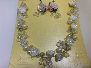  uC_lbNX EGfBO   S[WXȃp[̋PKN lbNX{hCO