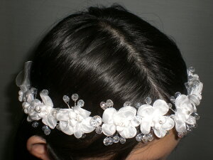 EGfBO wbhhX Ԋ  Vg̉ lbNXɂȂ2WAY