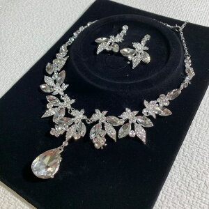 EGfBOlbNX 傫߃CXg[̋P S[WX lbNXQ{h CO