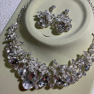  U钱Ƃ 傫ڃS[WX lbNX{hsAX