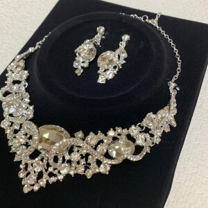 傫߃CXg[ ̓IŃS[WXȋP lbNX{hCO