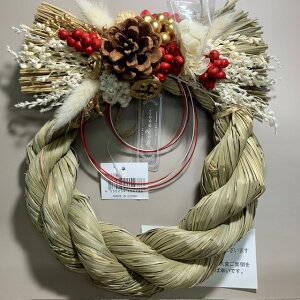  ؂łȃfUC m ֗p ߓVt hCt[