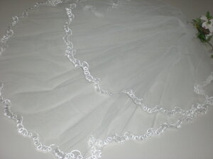 2000~|bL  EGfBOx[ [X 2d R[t ItzCg `O