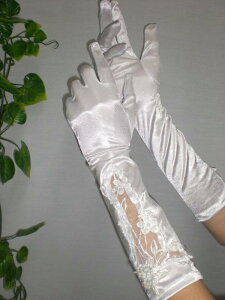 EGfBOO[u 󂠂 [Xr[YhJ G-24It([ցj