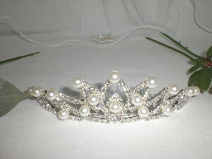 󂠂荋 eBA EFfBOhX؂₩  T-8